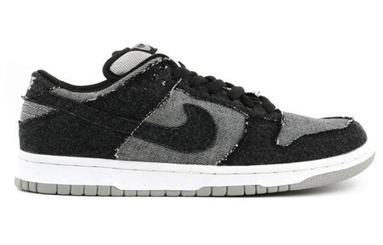 Nike SB Dunk Low Pro 'Medicom 2' 304292-005