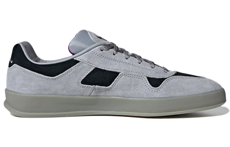 adidas Mark Gonzales x Aloha Super 'Brainwash Victim' FY0447