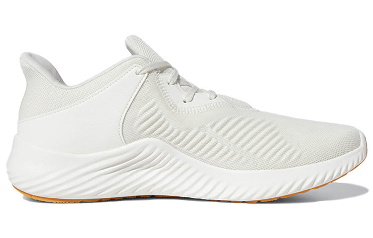 adidas Alphabounce RC 2.0 'Off White' D96523