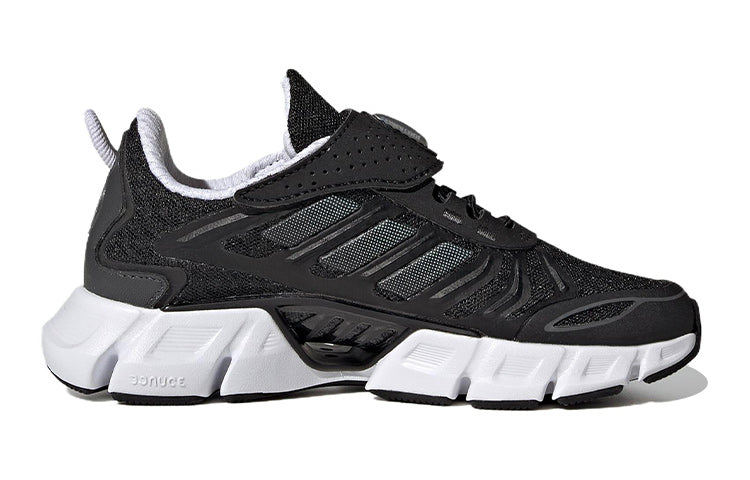 (PS) adidas Climacool 'Core Black' GZ4025