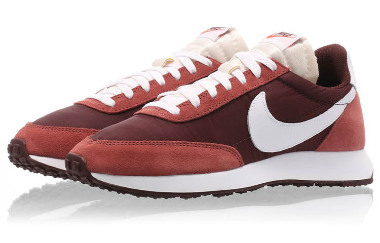 Nike Air Tailwind 79 'Mystic Dates' 487754-603