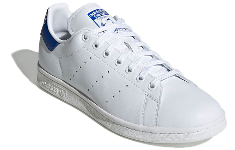 adidas Stan Smith 'Cursive' EG8356
