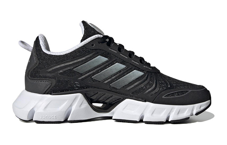 (GS) adidas Climacool 'Black White' GZ4020