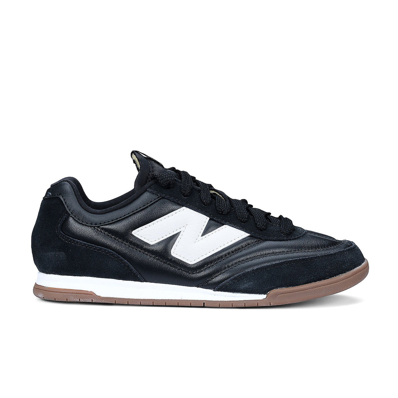 New Balance RC42 'Black White' URC42LB