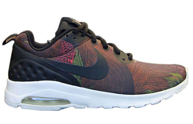 (WMNS) Nike Air Max Motion LW 'Floral Print' 844890-003