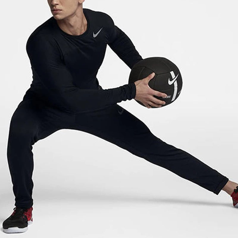 Nike Therma Sphere Max Pants 860379-010