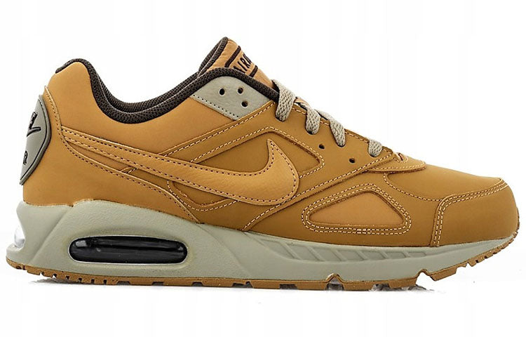 Nike Air Max IVO 'Wheat' CD1534-700