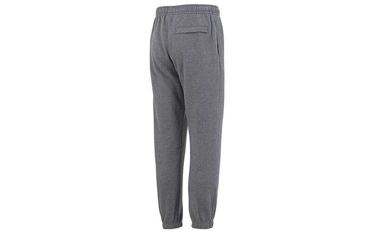 Nike As M Nsw Club Pant Cf Bb Logo BV2738-071
