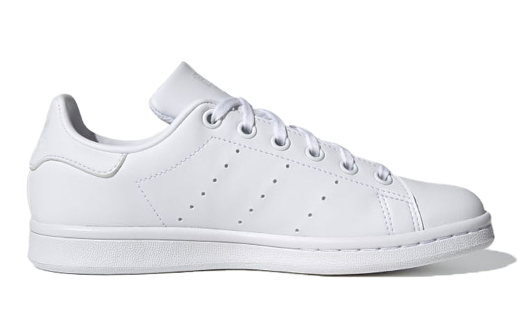 (GS) adidas Stan Smith 'Triple White' FX7520