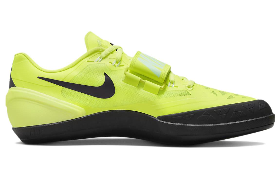 Nike Zoom Rotational 6 'Volt' DR9940-700