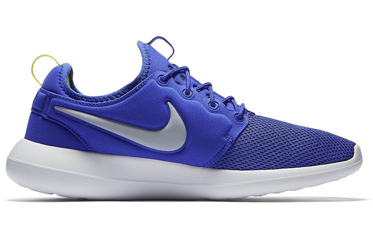 Nike Roshe Two 'Paramount Blue' 844656-401