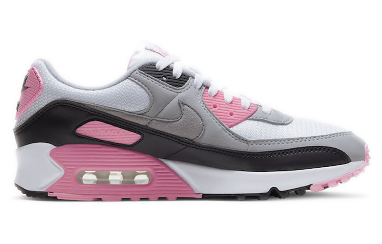 Nike Air Max 90 'Rose Pink' CD0881-101