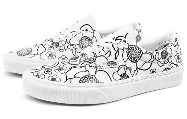 Vans Era 'U-Color' VN0A4U391UH
