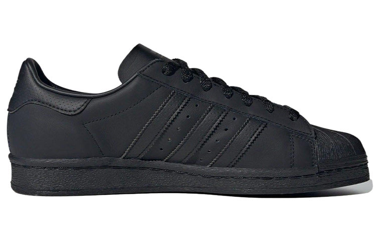 adidas Originals Superstar 'Black' ID4627
