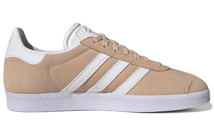 (WMNS) adidas Gazelle 'Halo Blush' GZ1961