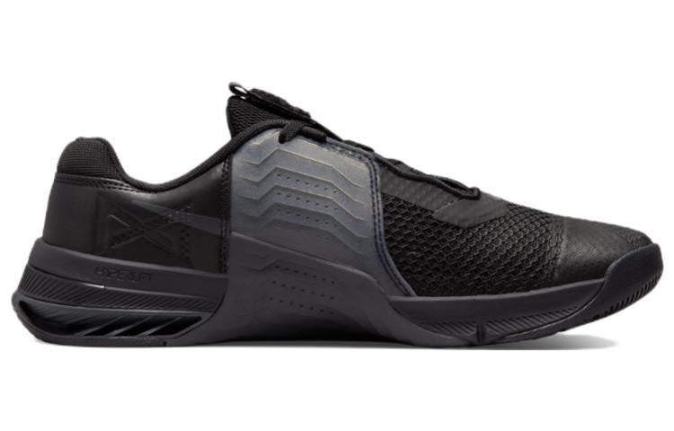 Nike Metcon 7 'Black Anthracite' CZ8281-001