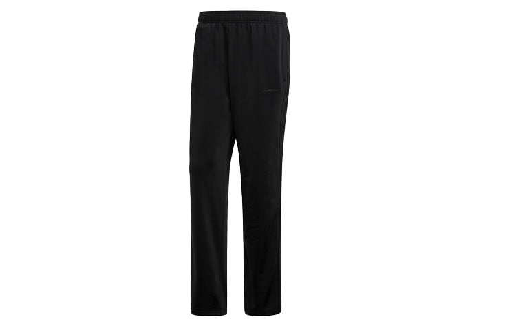 adidas Sports Long Pants Blue EI9759