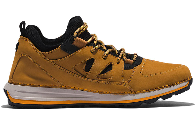 Timberland Trekker City Hikers A5MF4D02
