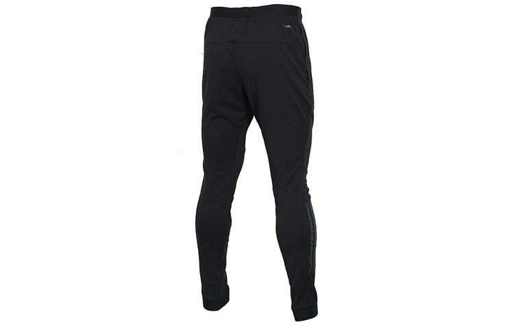adidas Wo Pa Ccool kn Sports Trouser Men Black CG1505
