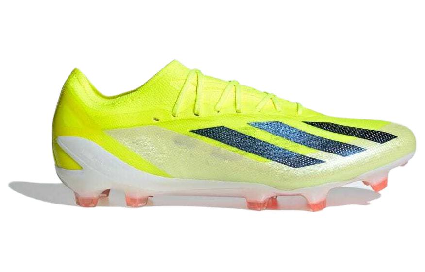 adidas X Crazyfast Elite FG 'Solar Energy Pack' IE2376