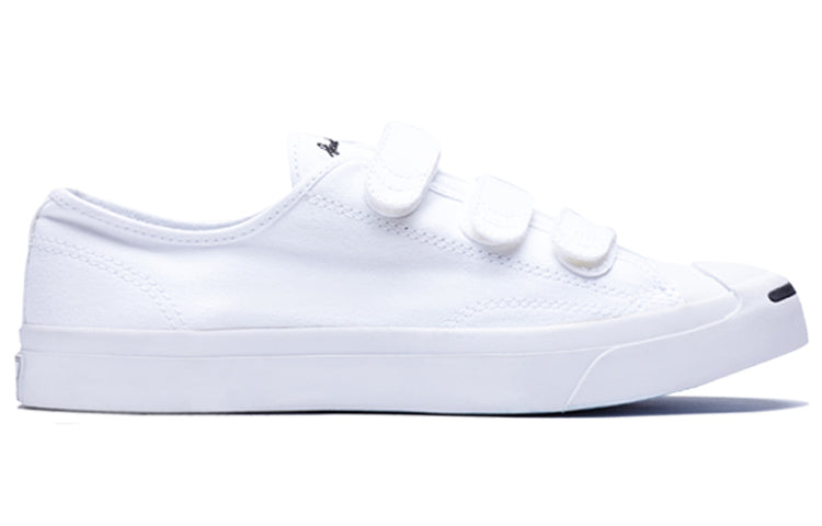 Converse Jack Purcell 3V 160238C