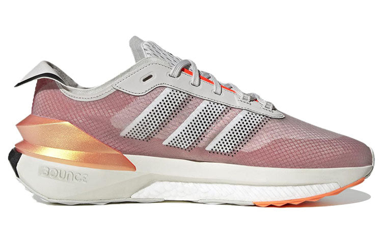 adidas Avryn 'White Pink' HP5974