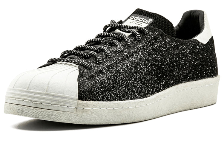 adidas Superstar 80s PK 'All Star' S32029