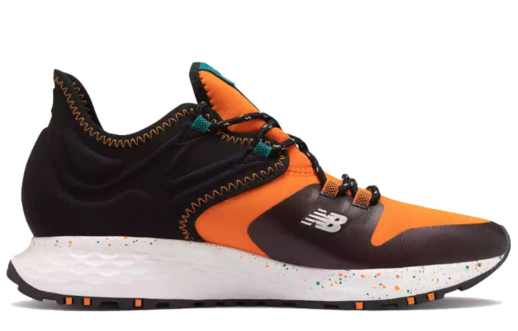 New Balance Roav Trail D-Side Orange MTROVSC1