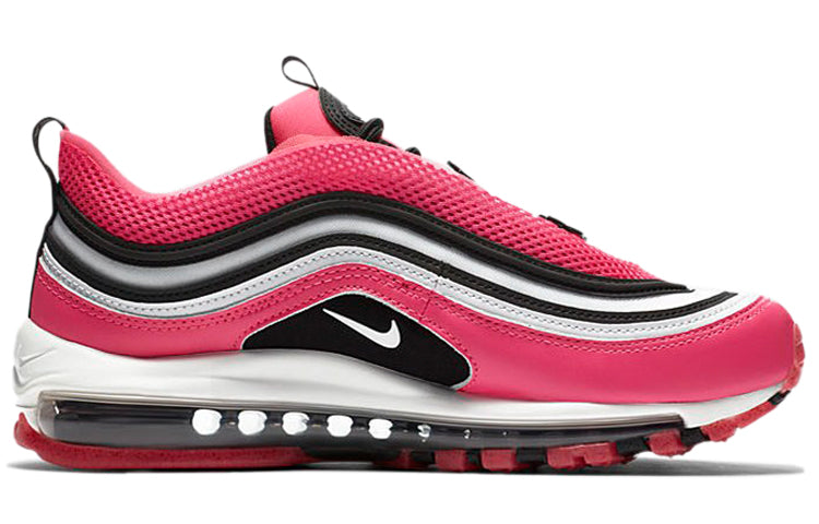 (WMNS) Nike Air Max 97 'Sakura Pack - Pink' CV3411-600