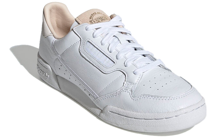 adidas Continental 80 'Home of Classics' EF2101