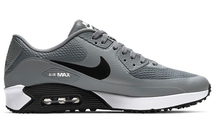 Nike Air Max 90 Golf 'Smoke Grey' CU9978-001