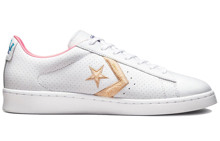Converse Space Jam x Pro Leather 'Lola' 172481C