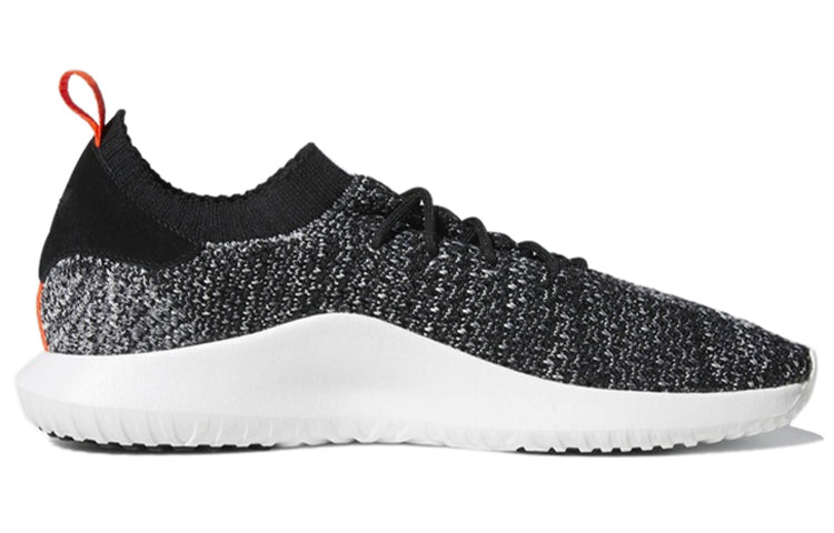 adidas Tubular Shadow Pk 'Grey' B37724