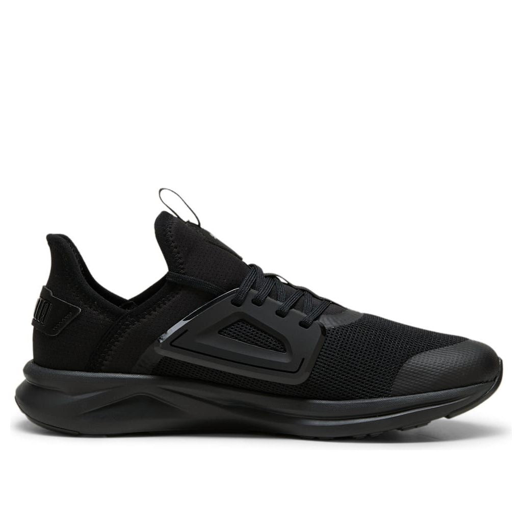 PUMA Enzo 2 Street 'Triple Black' 310379-05