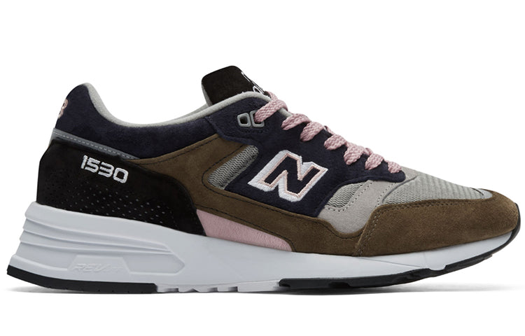 New Balance 1530 'Haze Pack' M1530KGL