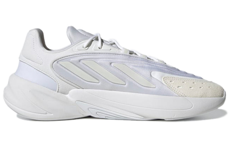 adidas Ozelia 'Triple White' H04251
