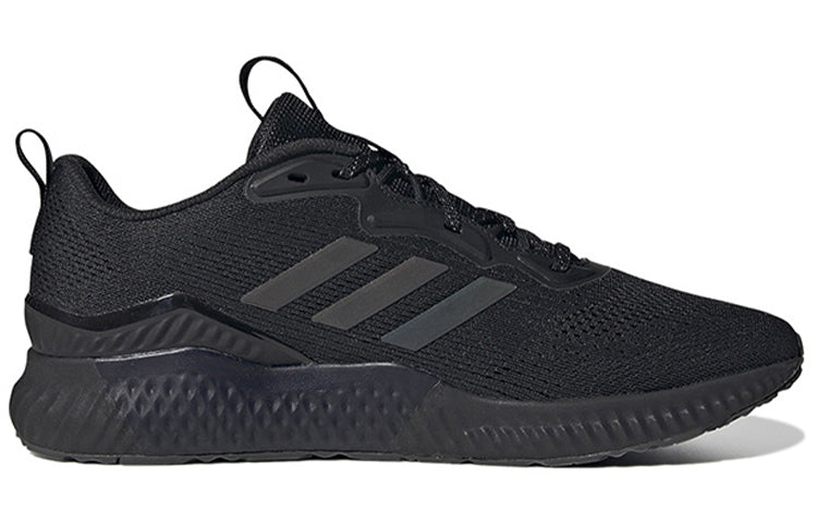 adidas Aerobounce ST HQ3593