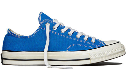 Converse Chuck Taylor All Star Low 1970s Imperial 146976C