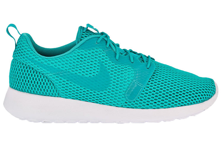 Nike Roshe One Hyperfuse BR 'Clear Jade' 833125-300