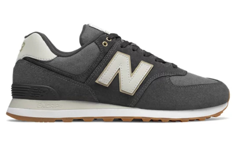 New Balance NB 574 V2 ML574SNL