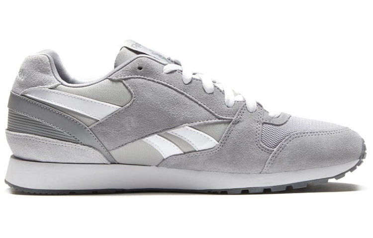 Reebok Gl 3000 'Pure Grey' GZ0963