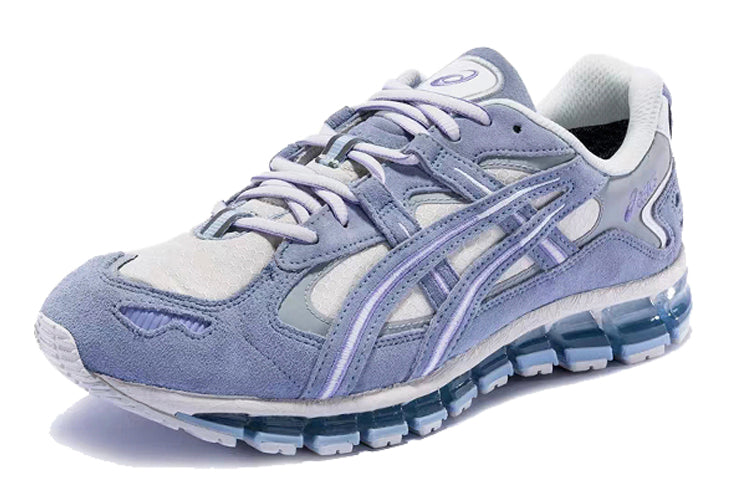 ASICS x Gore-Tex Gel-Kayano 5 360 'Cool Mist' 1021A199-100