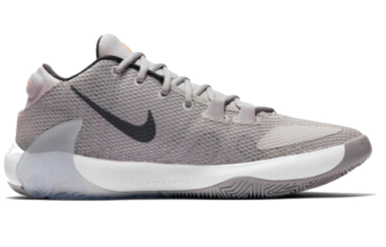 Nike Zoom Freak 1 'Atmosphere Grey' BQ5422-002