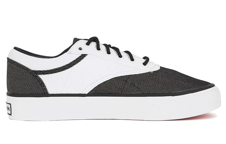 Reebok Club C Coast 'Panda' GV8219