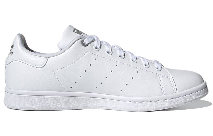 adidas originals StanSmith Shoes Grey/White FX5523