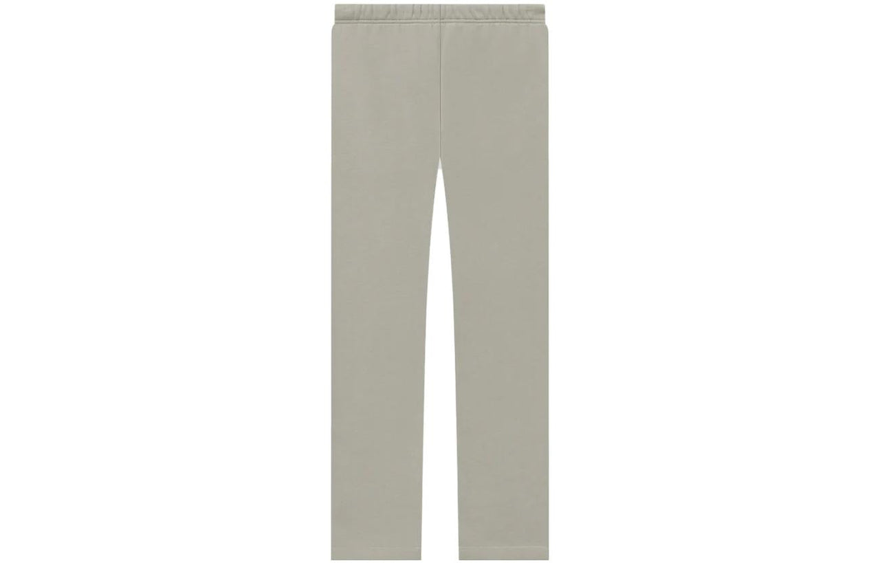 Fear of God Essentials SS23 Relaxed Sweatpants 'Seal' FOG-SS23-008