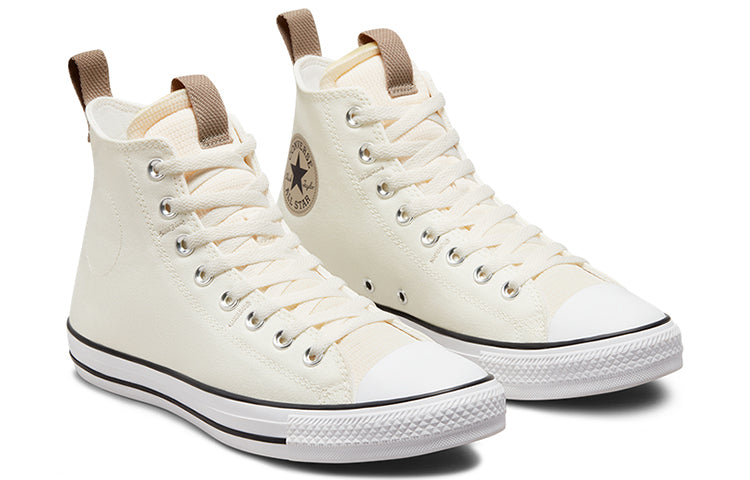 (WMNS) Converse Chuck Taylor All Star 'White Black' A00775C