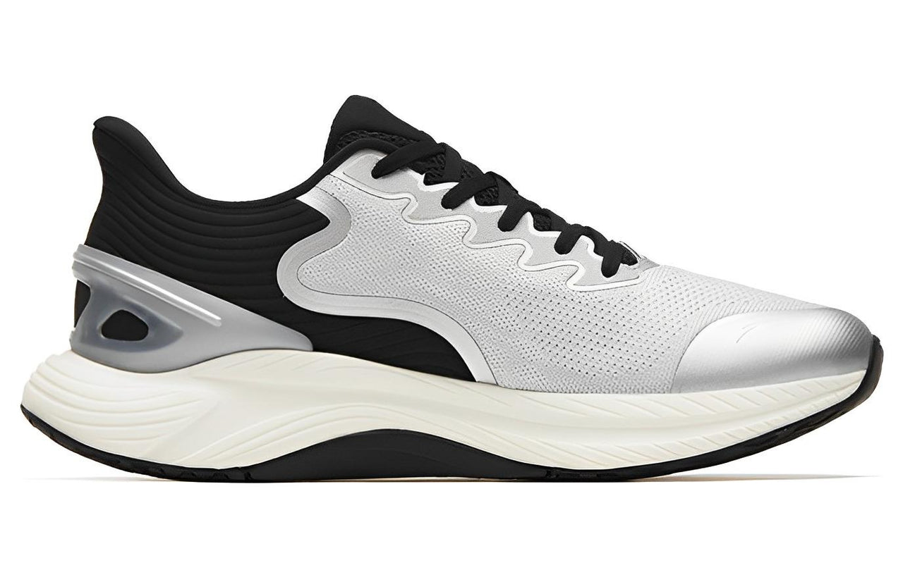 ANTA Chuang 3.0 Lite 'Silver' 112315586-2