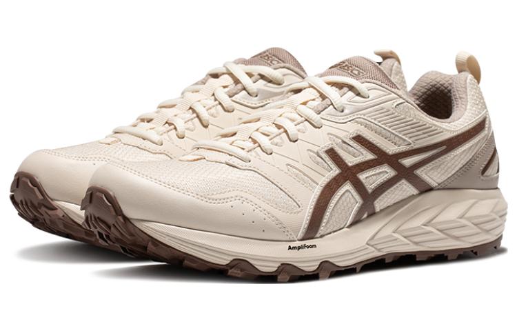ASICS Gel-Sonoma CN 'Cream Brown' 1011B772-023