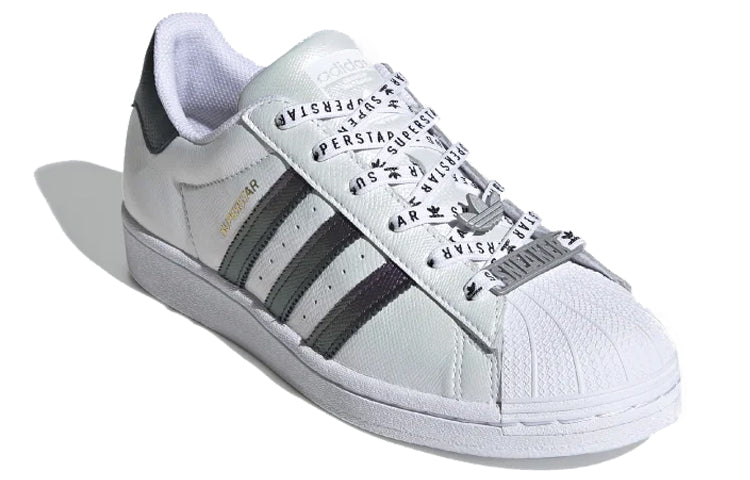 (WMNS) adidas Superstar 'Jewels' FV3396